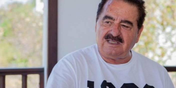 Altın Kelebek’te Tatlıses’e ödül verildi, ünlü isimler geçmişi hatırlatıp öfke kustu