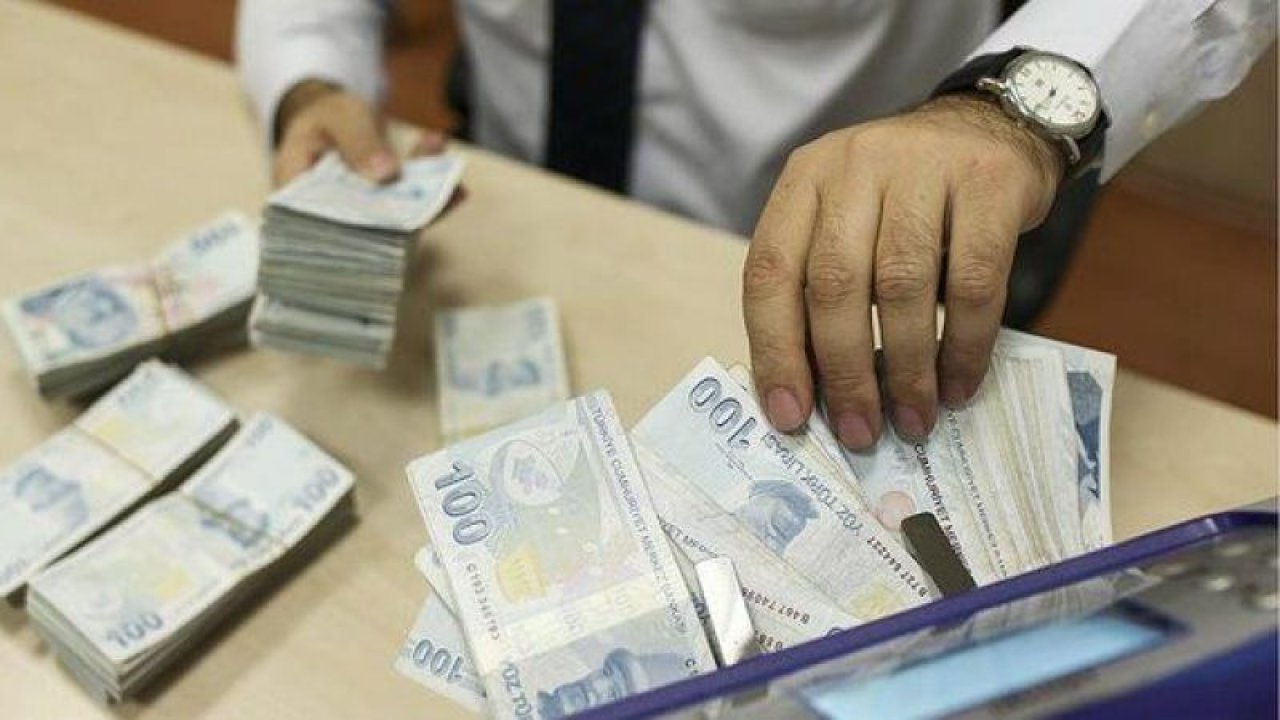 Ev alacaklar dikkat! Karşılıksız para desteği