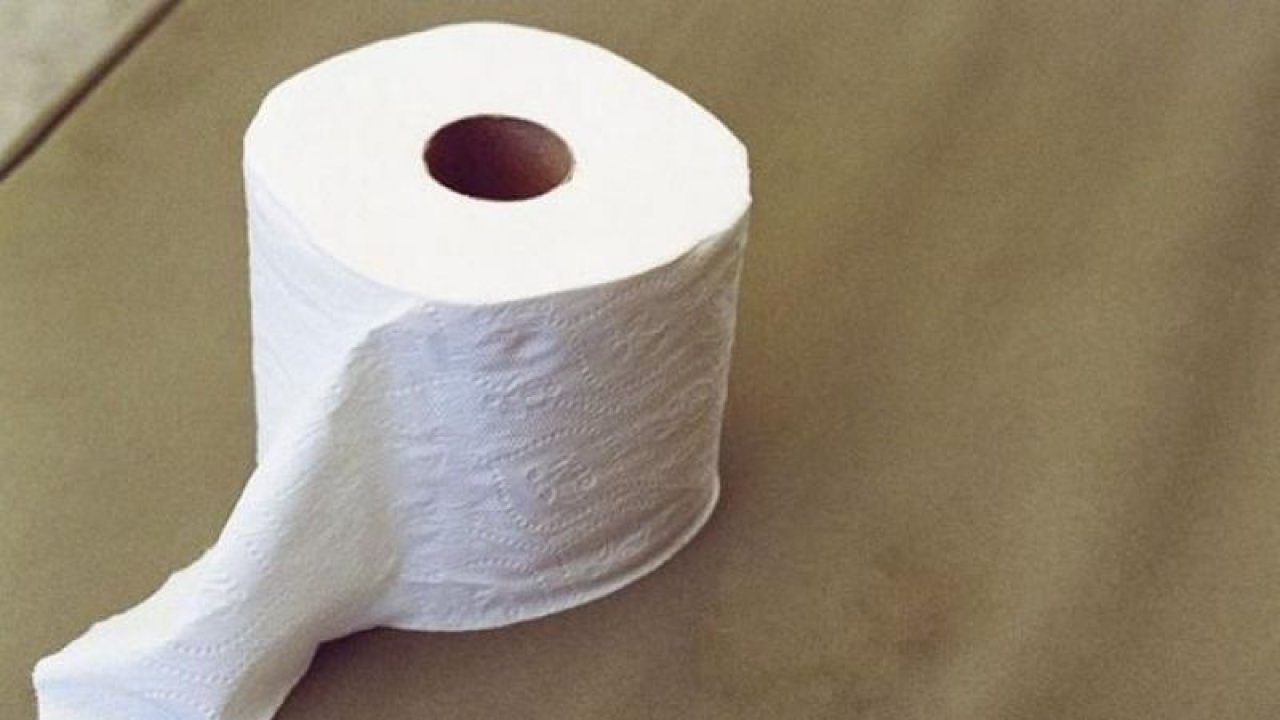 Tuvalet kağıdı ve kağıt havluya fahiş zam