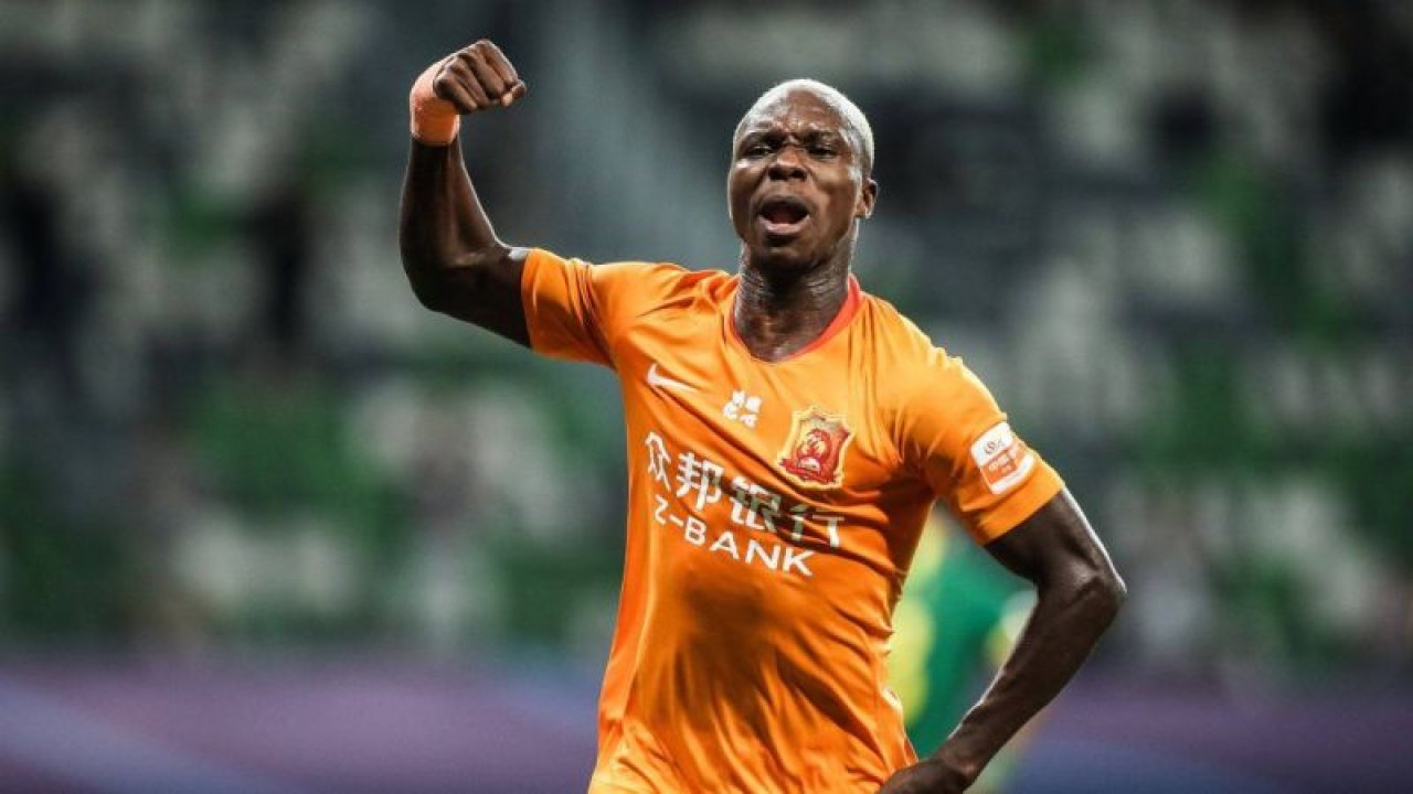 Trabzonspor yeni transferini açıkladı
