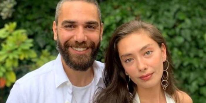 Ünlü oyuncu Kadir Doğulu’dan ihanet iddialarına yanıt: “Evet, yaptım!”