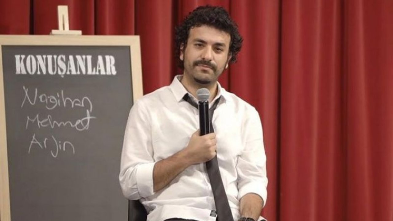 RTÜK’ten, Konuşanlar’a inceleme: ‘Türk aile yapısına uygun değil’