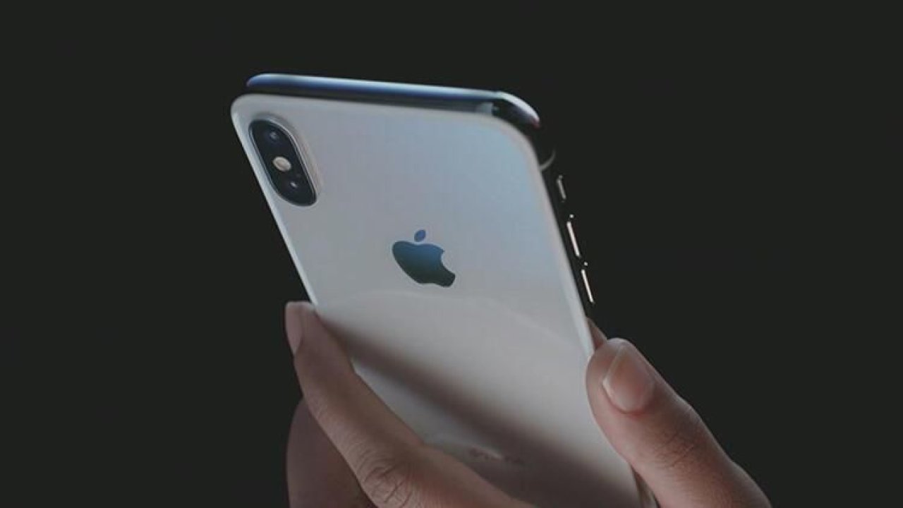 Apple yeni fiyatları belirledi! İşte iPhone modellerinin güncel fiyatları