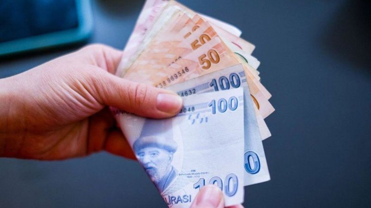 Asgari ücrette 3. toplantı sona erdi! Taraflar tekliflerini açıkladı