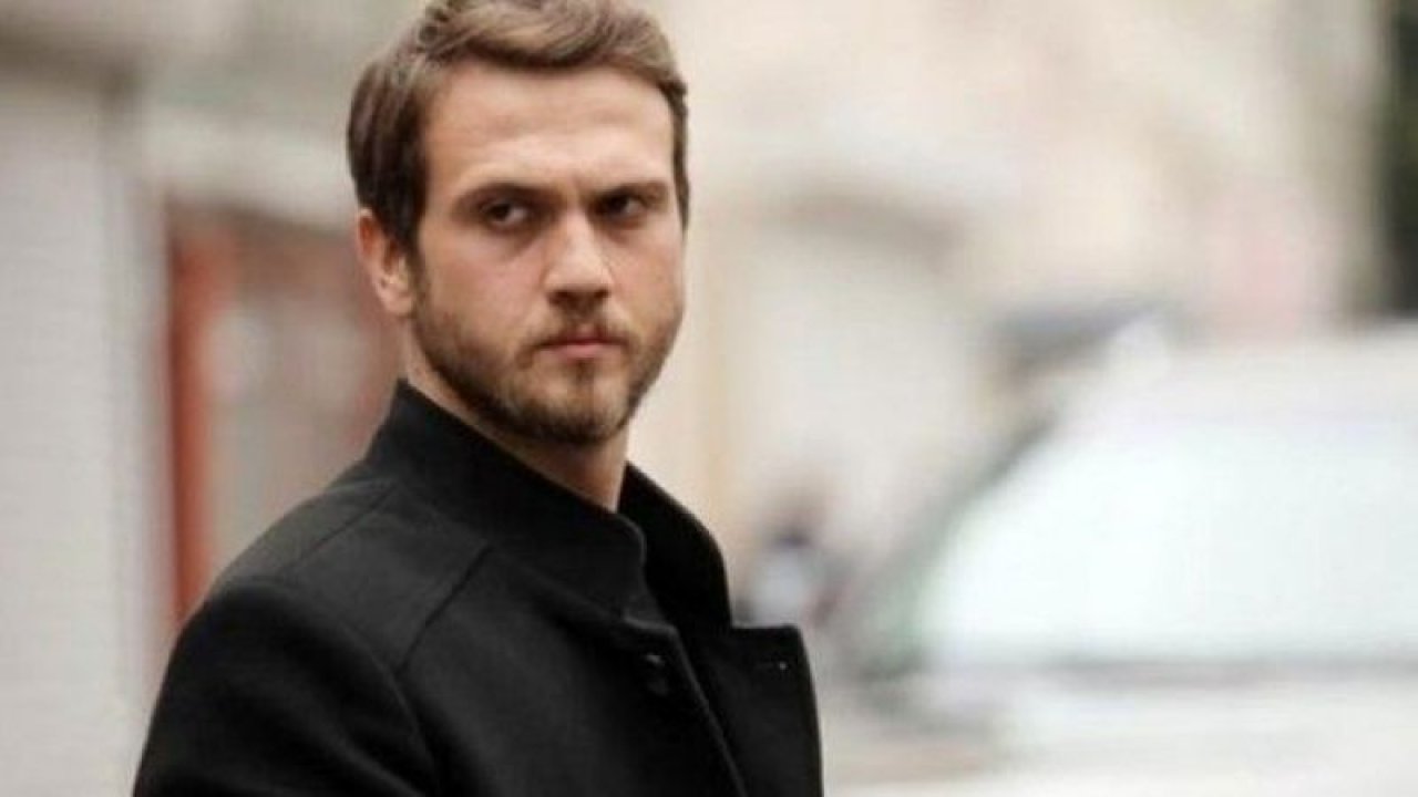 İlk teklifi reddetmişti! Aras Bulut İynemli çok konuşulan o dizinin kadrosuna katılıyor