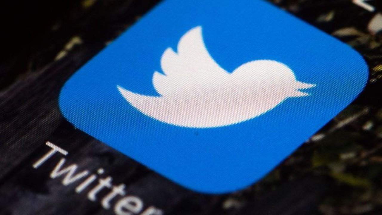 Twitter’a TikTok benzeri özellik: Keşfet sekmesinde yer alacak