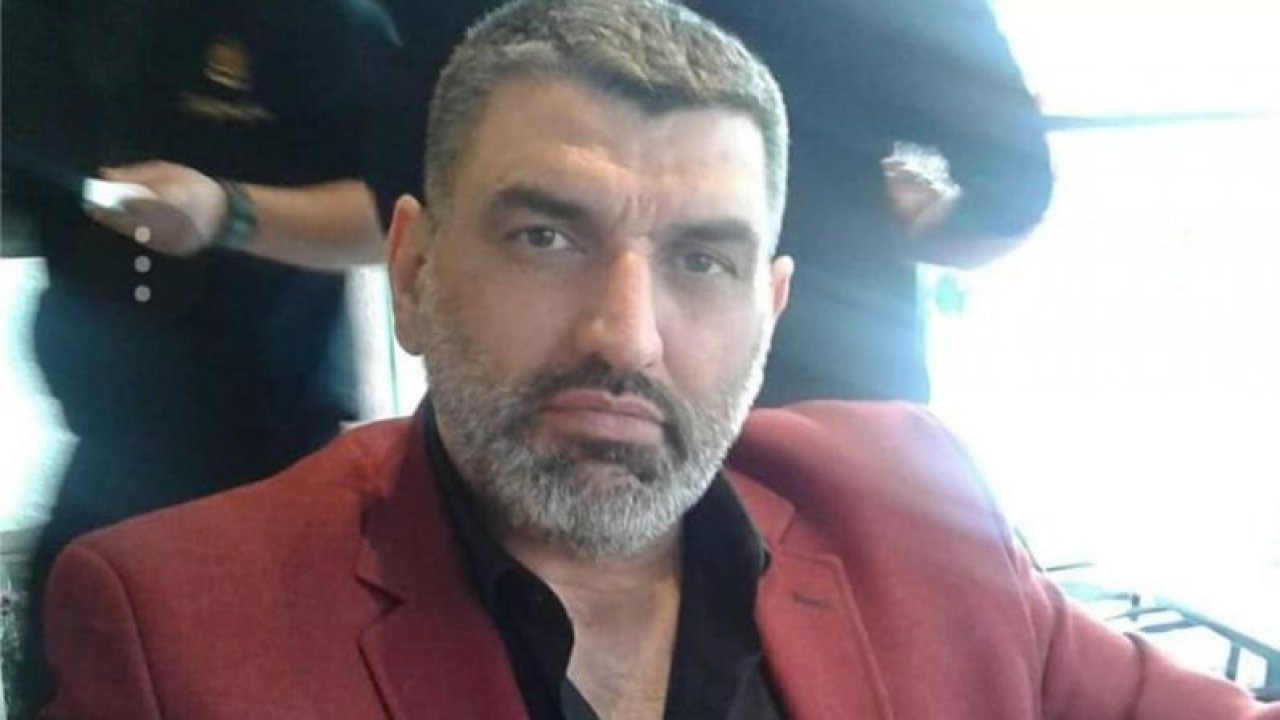 Kalp krizinden öldü sanıldı, gerçek bambaşka çıktı