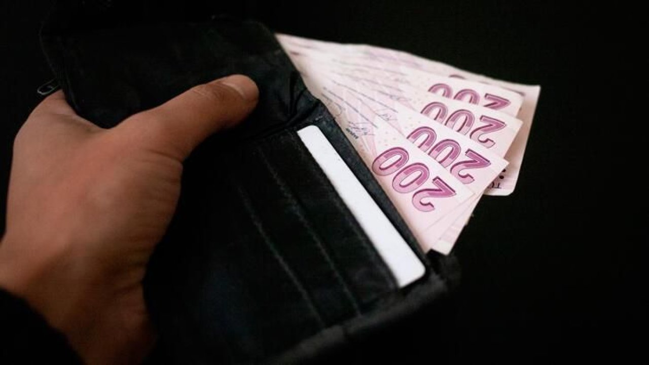 Çiftçiler dört gözle bekliyordu! Yarın hesaplara yatırılıyor