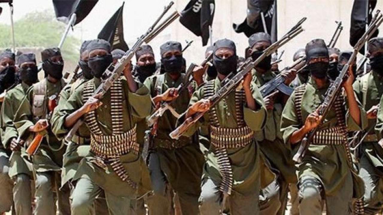 ABD tedirgin! Afganistan’da El Kaide’ye katılım çok arttı