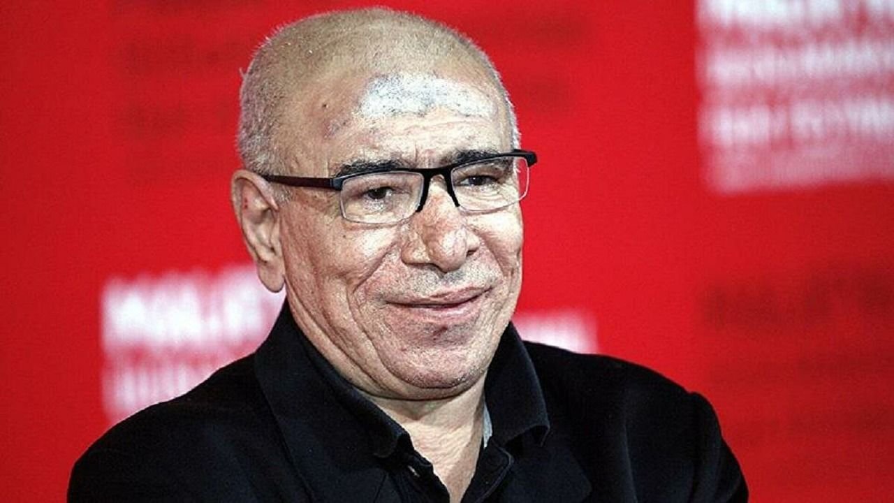 Bakanlık izin verdi, İlyas Salman’ın 6 yıla kadar hapsi istendi