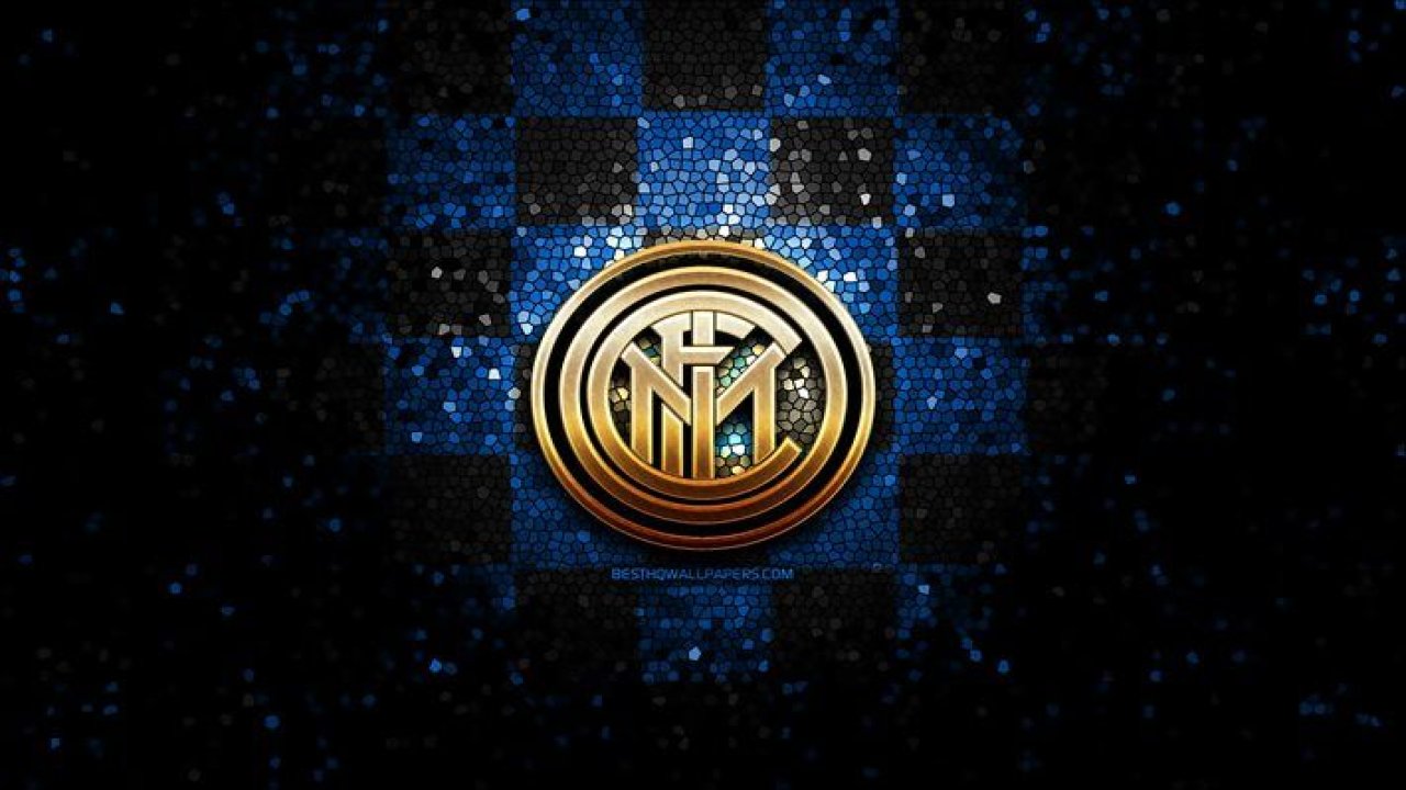 Suudilerin futbol sevdası bitmiyor! Inter’i de alıyorlar
