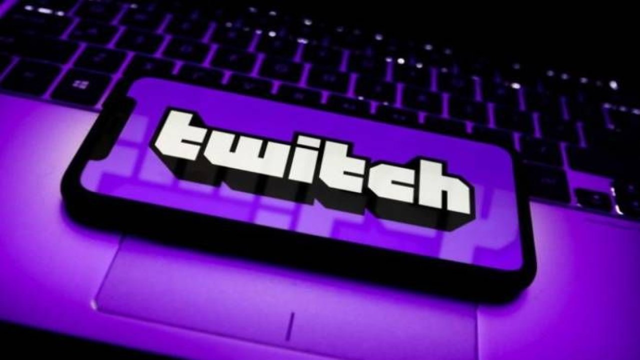 İddialar gündemi sarsmıştı! 11 ilde Twitch operasyonu