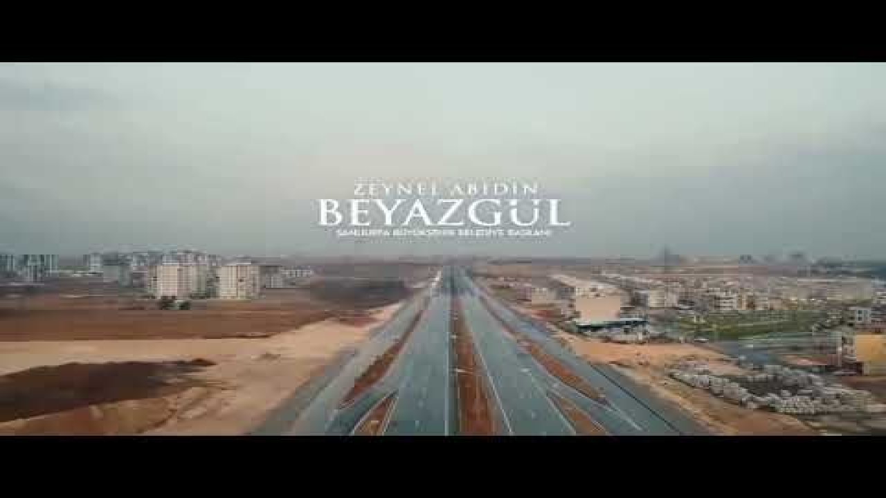 AK Partili belediye ile DEVA Partisi arasında güldüren ‘çorba’ atışması