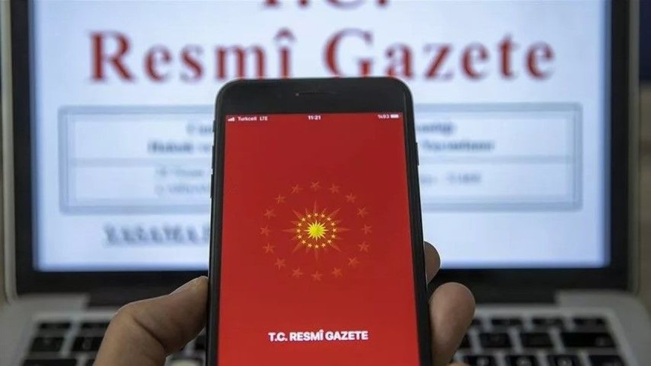 Cumhurbaşkanı kararıyle Siirt’in sınırları genişledi