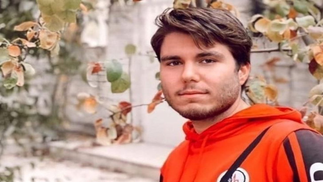 Boğazı ve bileği kesilmiş halde bulunan hemşirenin ölüm nedenini çantasındaki not ortaya çıkardı