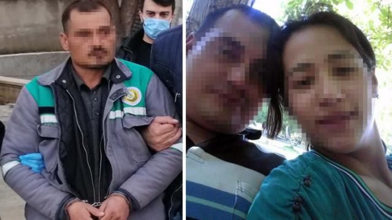 Kıskanç kocadan bomba tuzağı! İnternetten öğrendi! Karısıyla patronunu havaya uçuracaktı