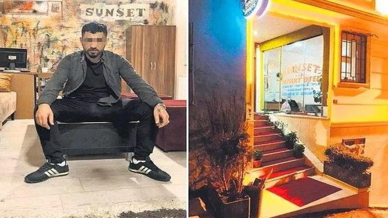 Canlı canlı gömüldükleri mezardan çıktılar