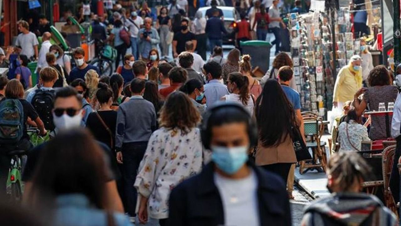 Vaka sayısı 10 gün içinde 3 kat arttı! 3 tedbir gündemde