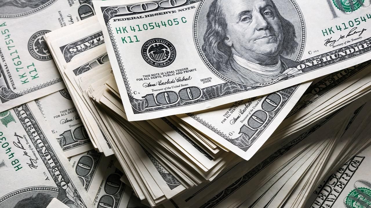 500 bin dolar getirene Türk vatandaşlığı! Resmi Gazete’de yayımlandı