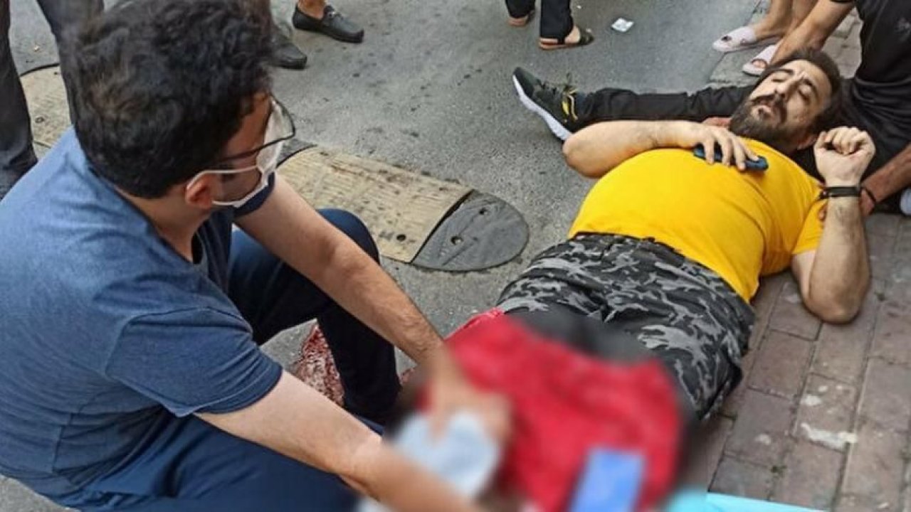 Sedat Peker dosyasında dikkat çeken gelişme: Şikayetçi olmadığını bildirdi