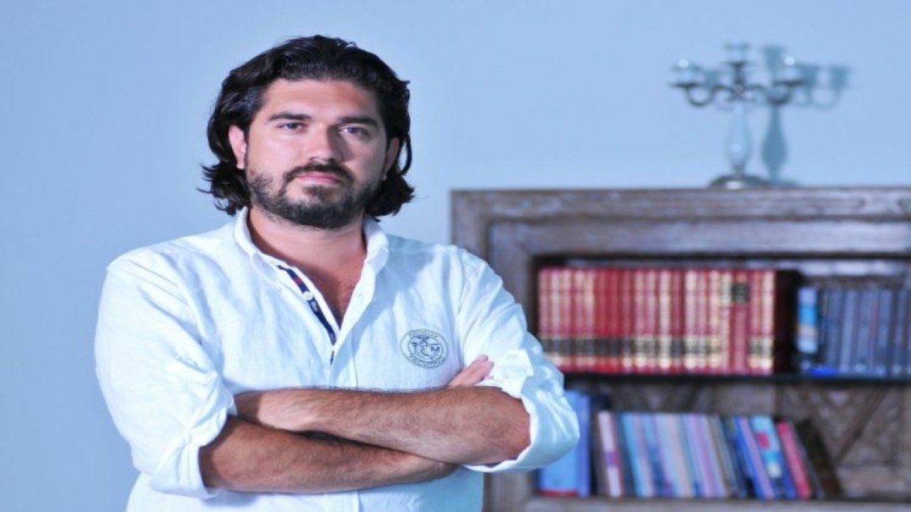 Rasim Ozan Kütahyalı’dan dikkat çeken açıklama: “Yarın akacak kanı iktidara bağlayamazsın”