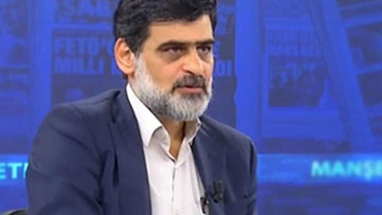 Yeni Akit yazarından dalga geçer gibi yazı: Zamlar zenginlerin derdi