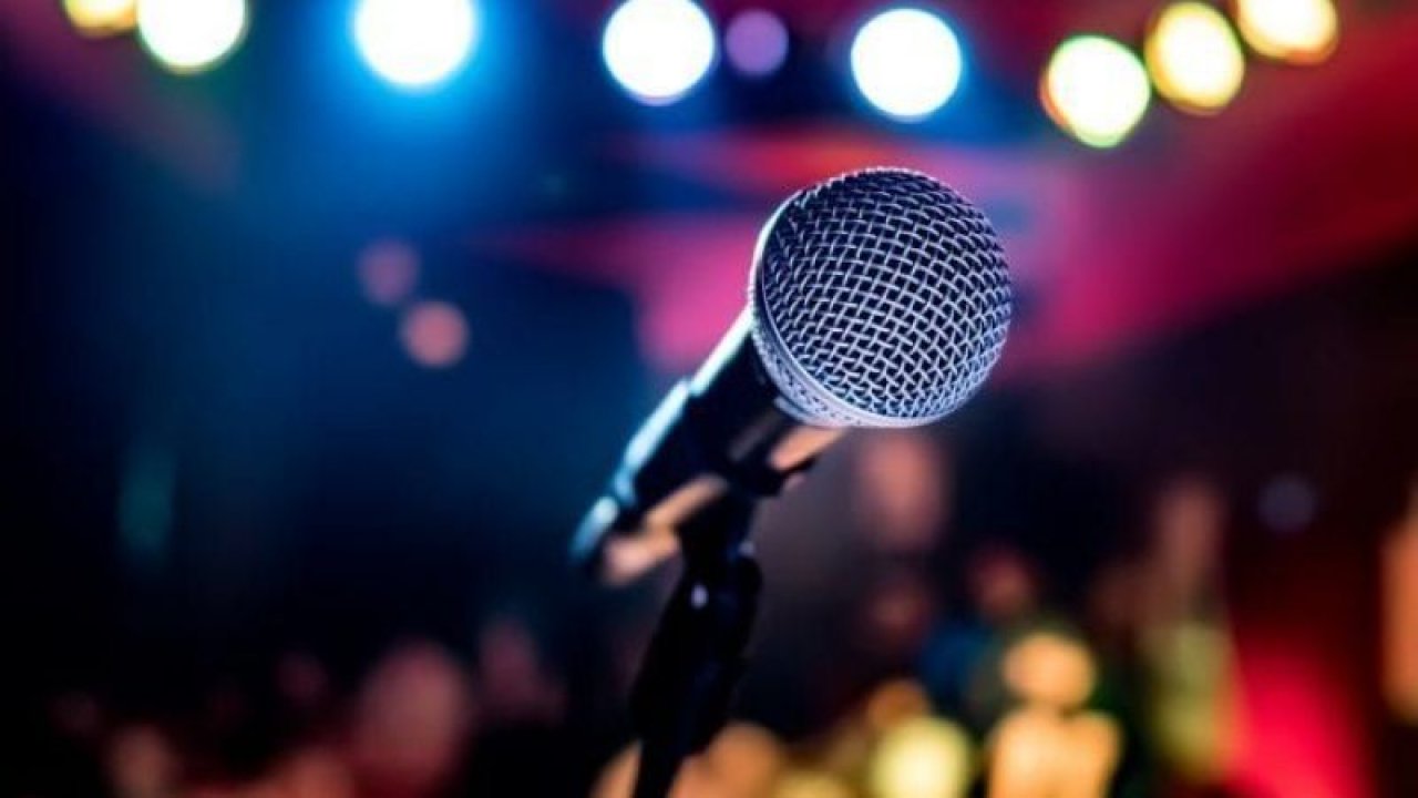 Yürürlüğe girdi: ‘Hassas alanlar’da 24.00’den sonra canlı müzik yasaklandı