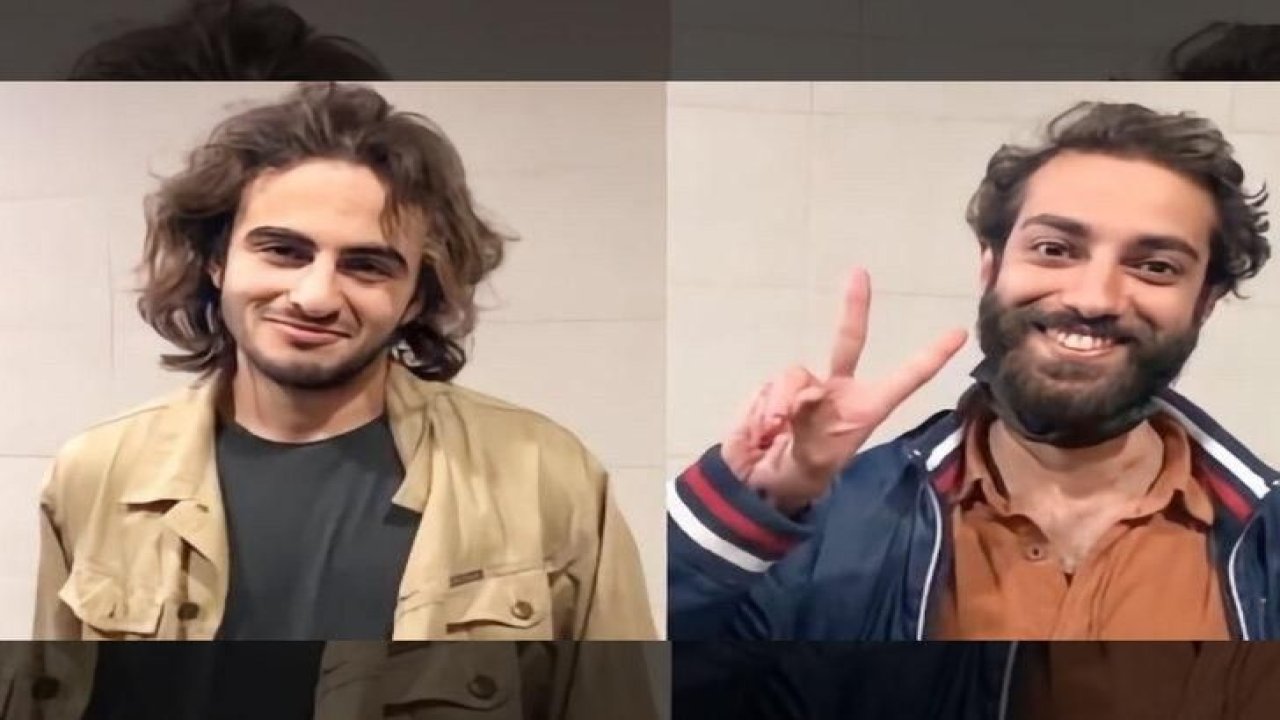 3 aydır cezaevindeydiler! Boğaziçili öğrenciler hakkında mahkemeden karar çıktı