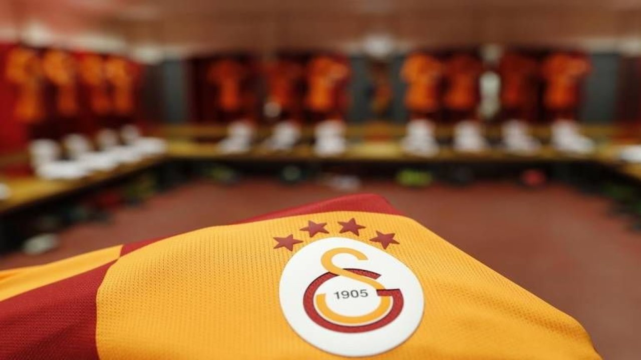 Galatasaray hakkını korudu! Hakemlere tepki geldi!  “Hatalar asgari seviyesine indirilsin”