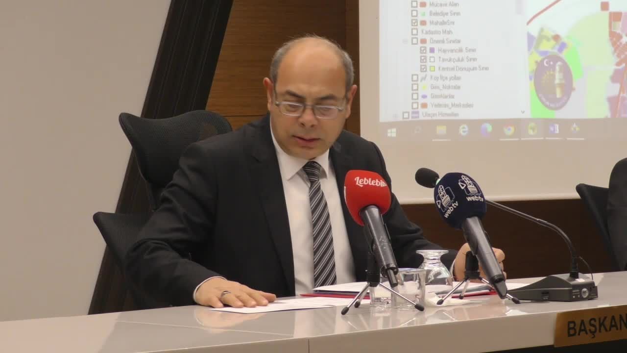 AK Partili Meclis Üyesi’nden ekonomi itirafı: Ben devletten iş almam