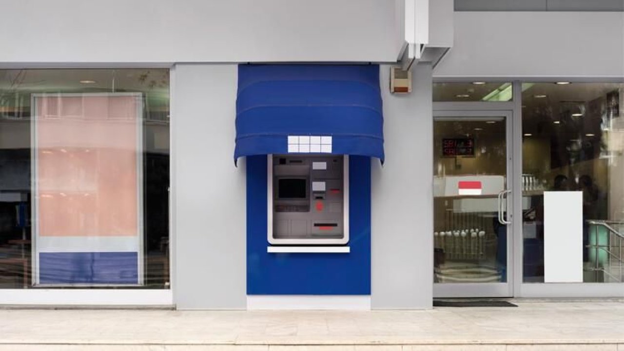 Yeni bir banka kuruldu! BDDK’dan Destek Yatırım Bankası’na onay