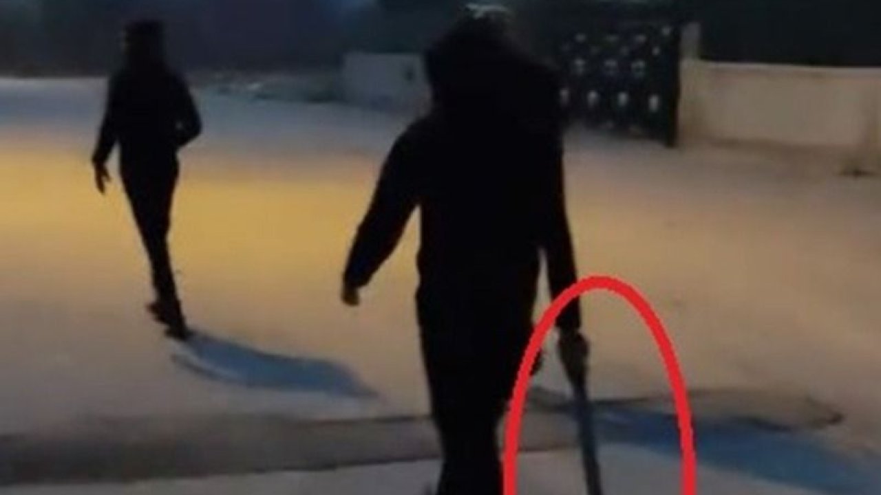 Suriyeli sığınmacıların kullandığı 515 sayısı ne anlama geliyor?