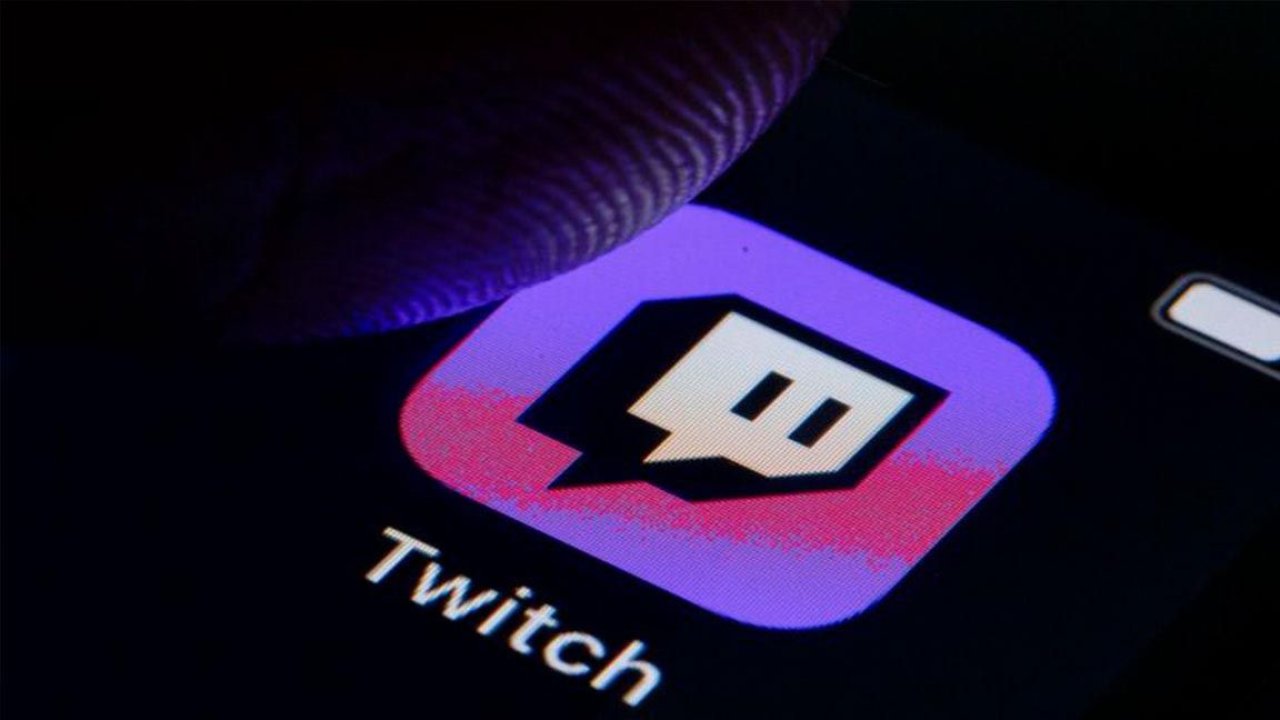 Twitch’te fenomenler üzerinden 1 milyon dolarlık vurgun