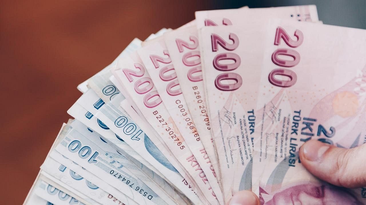 CHP’den emekli zamlarının eşitlenmesi için kanun teklifi: Hedef yüzde 30.95