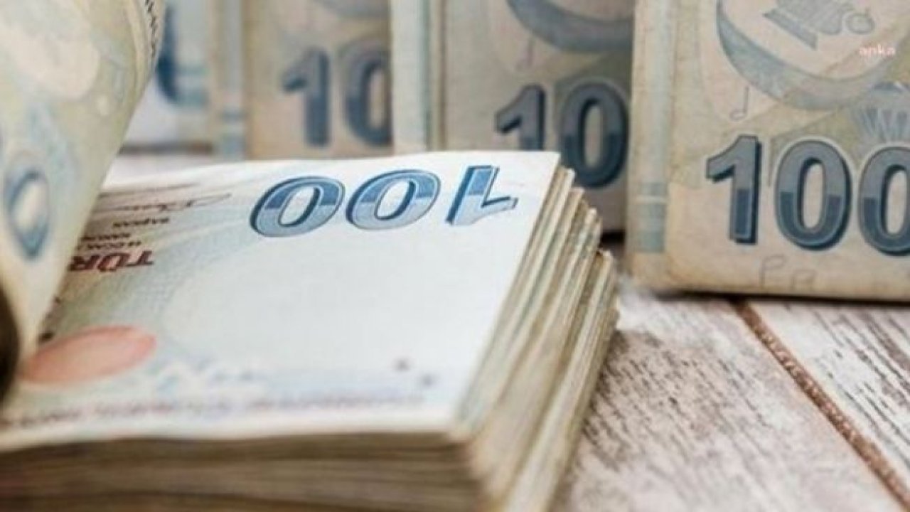 Tarihi netleşti! Emekli ve memurlar zamlı maaşlarını ne zaman alacaklar?