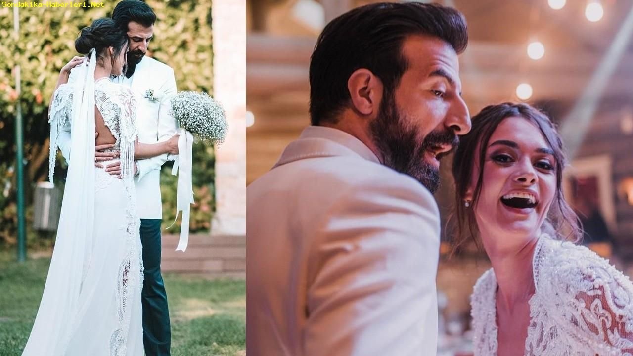 Ortalık bomba iddiayla çalkalandı! Hamile eşini aldatan ünlü İsmail Demirci mi?
