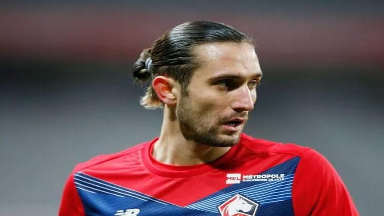 Galatasaray’ın elinden kaydı gitti! Ünlü yıldız Yusuf Yazıcı Moskova’ya transfer oldu