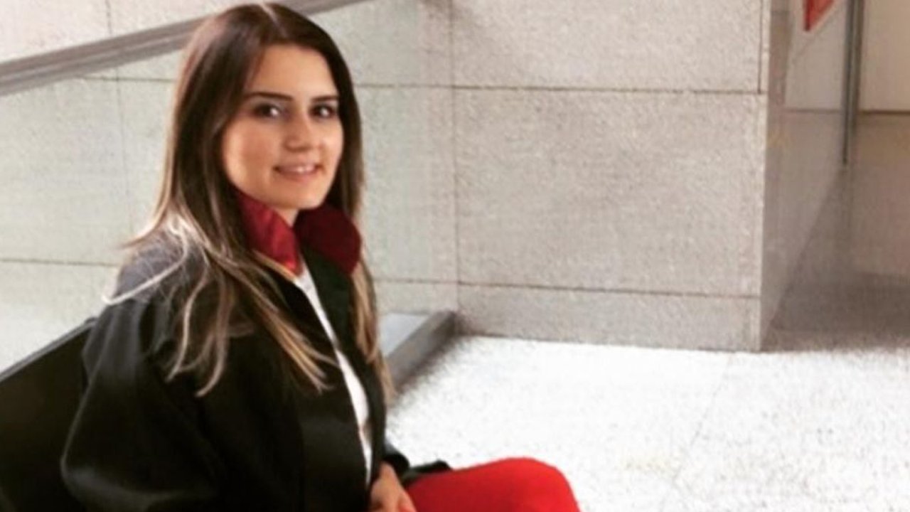 Bir kadın cinayeti daha! Dilara Yıldız ayrıldığı nişanlısı tarafından silahla öldürüldü