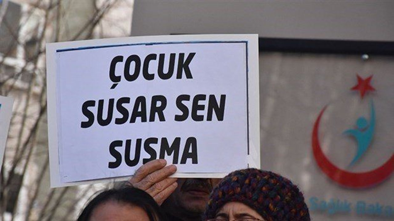 Çocuk istismarı görüntüleri paylaşıldı: 41 zanlı yakalandı