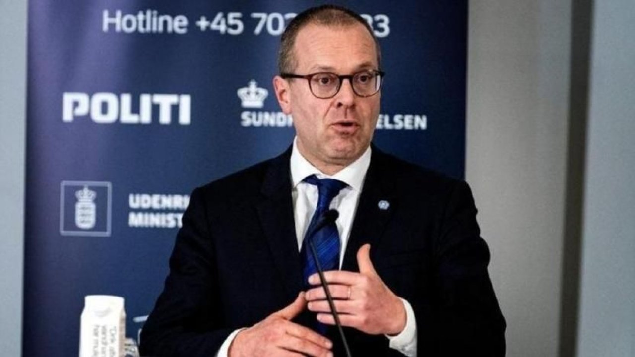 DSÖ’den kritik açıklama: Omikron iki ay içinde Avrupa’nın yarıdan fazlasına bulaşacak