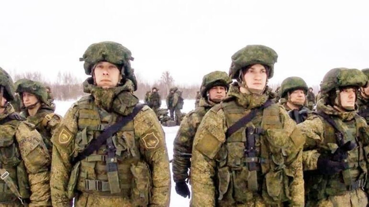 Rusya Kazakistan’dan çıkmıyor! Tokayev’i yalanladılar