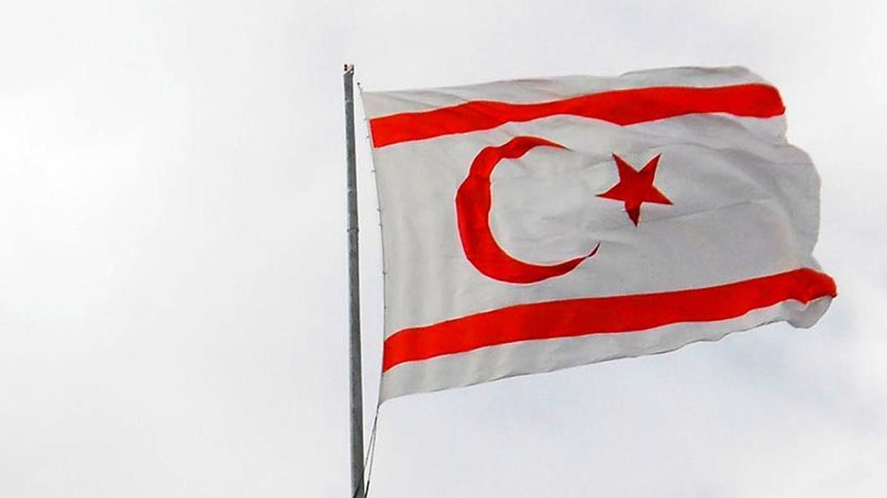 İtirazlar gelince yeniden görüşüldü! İşte KKTC’nin yeni asgari ücreti!