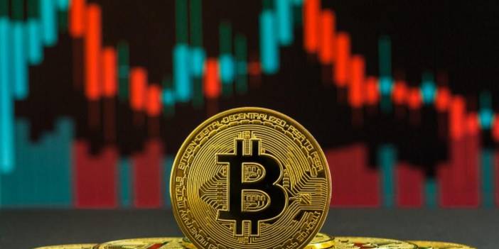 Kripto para reklamı yapan ünlü isimlere dava açıldı