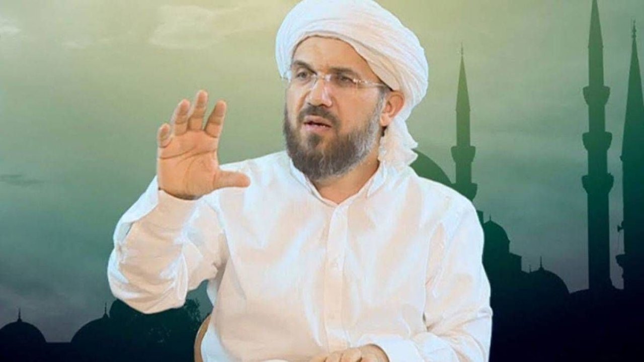 İhsan Şenocak’tan Enes Kara’nın ölümüyle ilgili skandal paylaşım