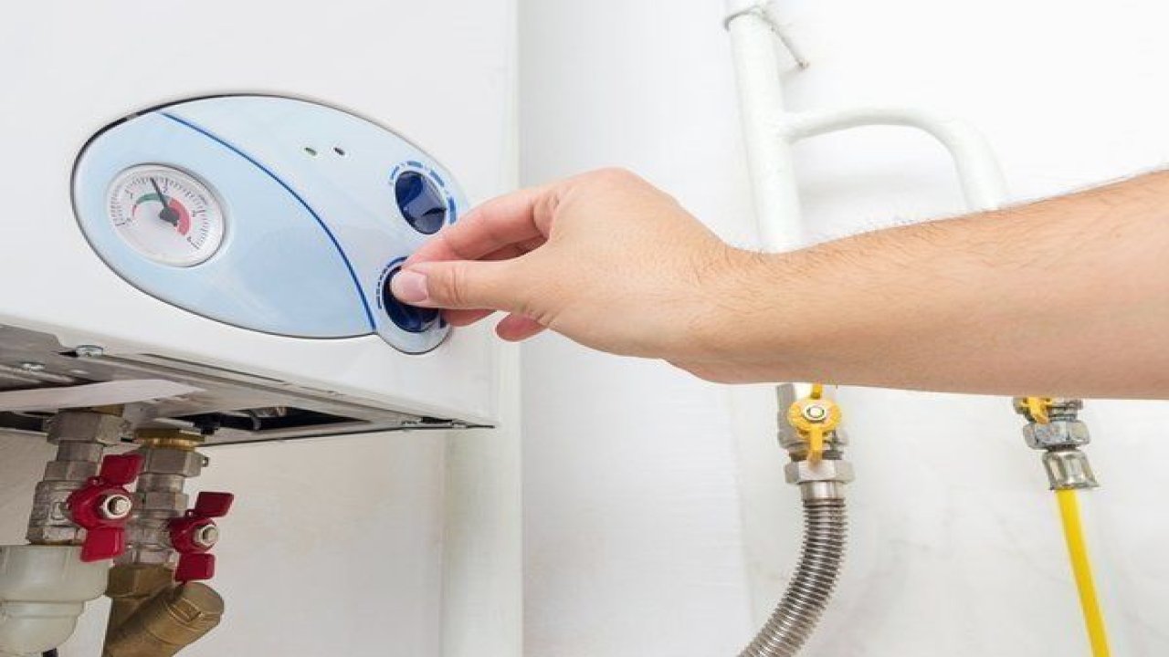 Doğal gaz yardımı vatandaşları heyecanlandırdı! Başvurular nasıl yapılacak?