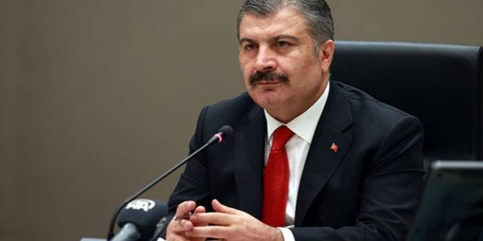 Yeni dönem başlıyor! Bilim Kurulu’ndan PCR testi ve karantina kararı