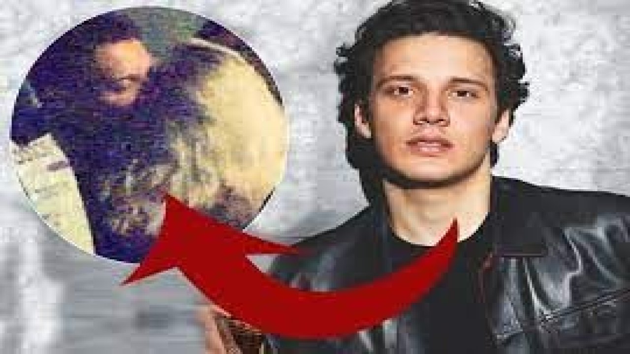Edis’in çapkınlık rüzgarları bitmiyor! Ünlü şarkıcının kızıyla dudak dudağa yakalandı
