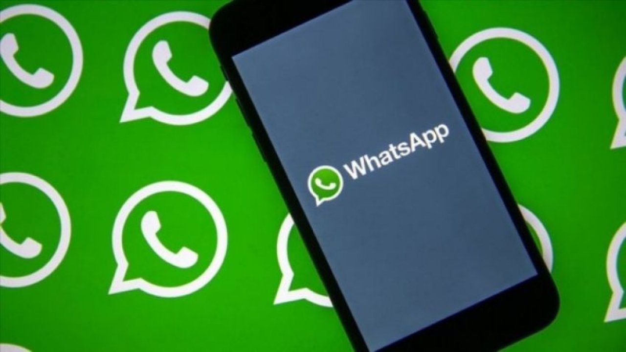 WhatsApp’a yeni özellik geliyor! Sesli mesajlarda değişiklik