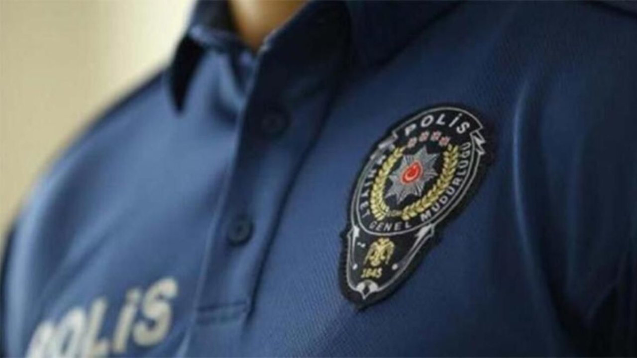 Bir polis intiharı daha: Arabasında kendini vurdu