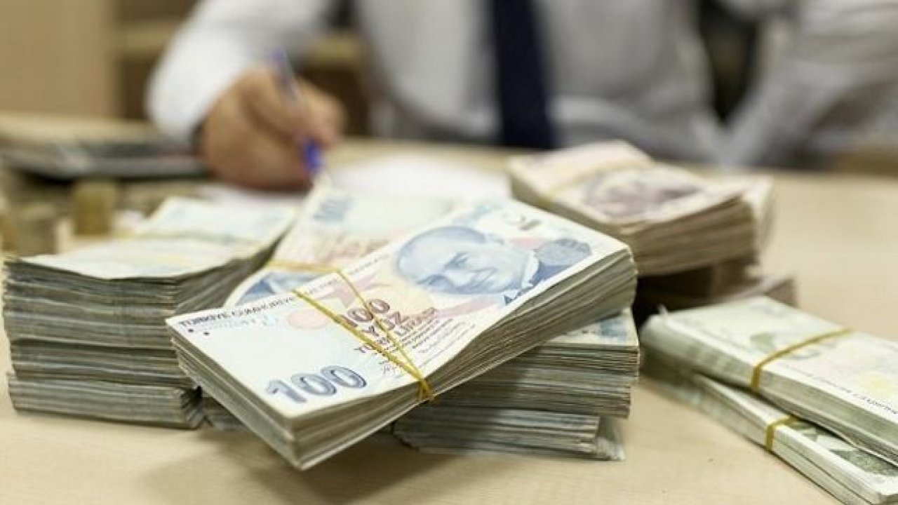 Kamu bankasından kredi alanlar dikkat! Yeni uygulama devreye girdi